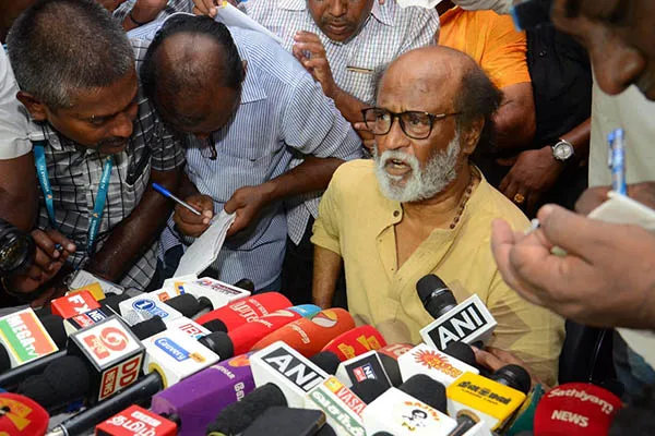 rajni